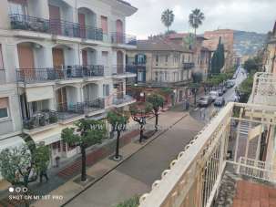 Vendita Trivani, Diano Marina