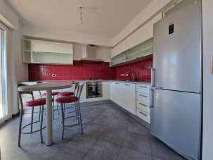 Sale Four rooms, Ventimiglia Sale Four rooms, Ventimiglia