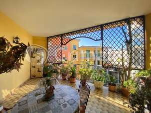 Vendita Trivani, Giugliano in Campania