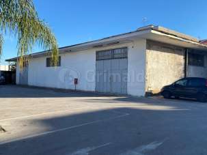 Affitto Monovano, Mugnano di Napoli Affitto Monovano, Mugnano di Napoli