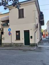 Vendita Bivani, Broni Vendita Bivani, Broni