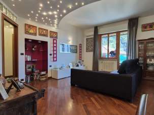 Venta Esavani, Genova Venta Esavani, Genova