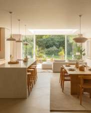 Vendita Trivani, Cervia