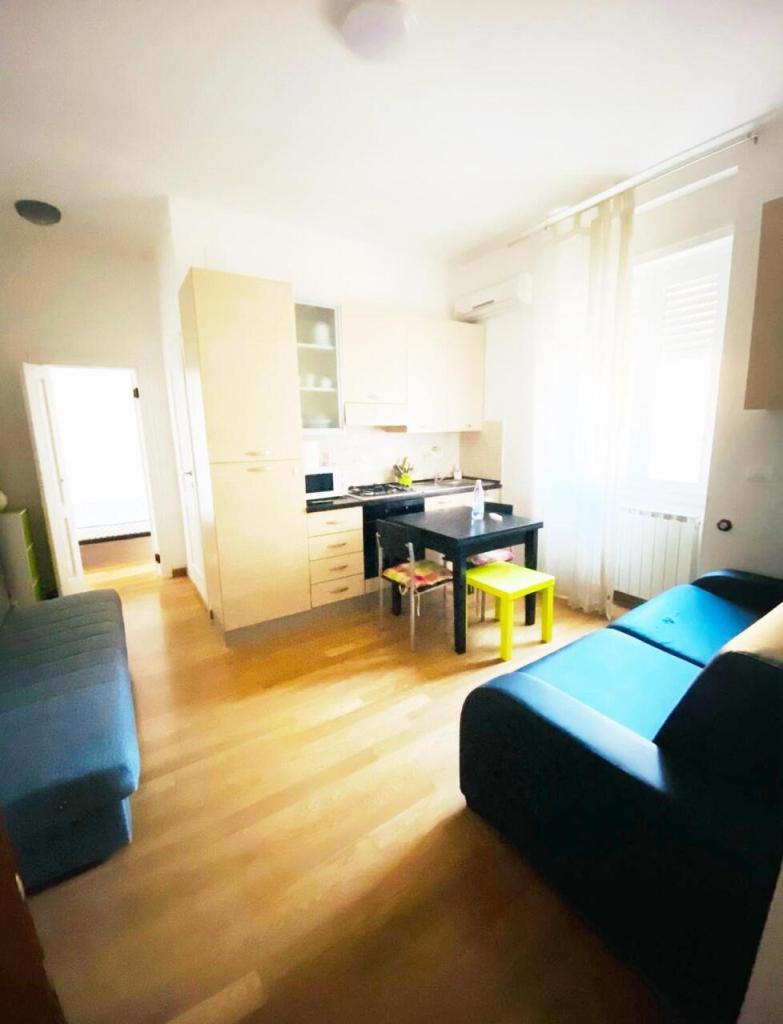 Affitto Bivani, Sassari foto