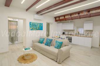 Renta Trivani, Vado Ligure Renta Trivani, Vado Ligure