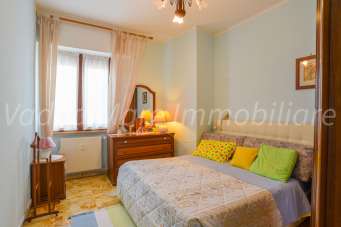 Vendita Trivani, Cairo Montenotte Vendita Trivani, Cairo Montenotte