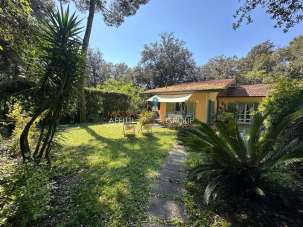 Vendita Quadrivani, Massa