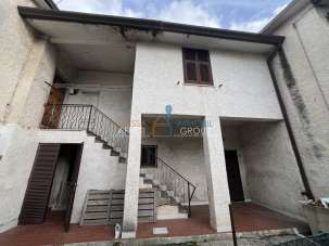 Vendita Esavani, Massa Vendita Esavani, Massa