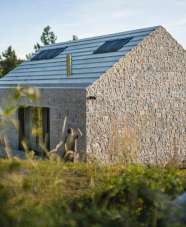 Vendita Quadrivani, Sassello Vendita Quadrivani, Sassello