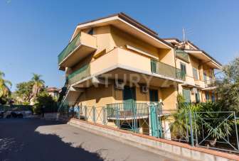 Venta Multivani, Sant'Agata li Battiati