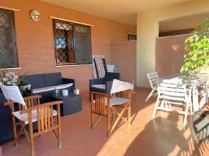 Vendita Bivani, Roma Vendita Bivani, Roma