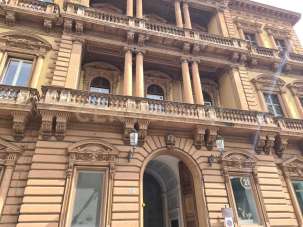 Sale Palazzo , Catania