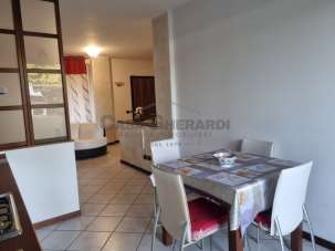 Venta Trivani, Treviolo