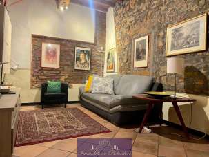 Rent Four rooms, Firenze