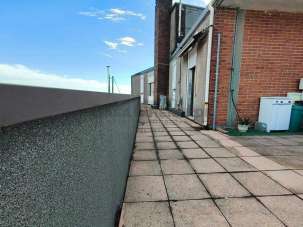 Vendita Esavani, Ponte San Pietro Vendita Esavani, Ponte San Pietro