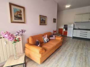 Renta Trivani, Andora Renta Trivani, Andora