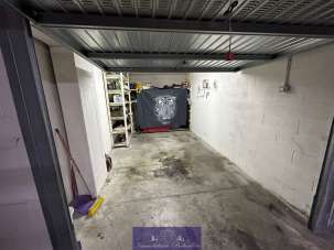 Vendita Monovano, Firenze