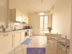 Rent Trivani, Firenze Rent Trivani, Firenze