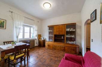 Vendita Quadrivani, Monte Argentario Vendita Quadrivani, Monte Argentario