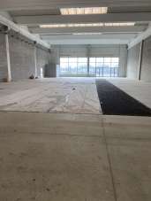 Venta Casas, Guardamiglio