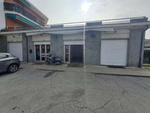 Affitto Pentavani, Alpignano Affitto Pentavani, Alpignano