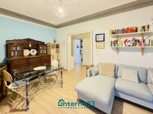 Venta Esavani, Castelnuovo Magra Venta Esavani, Castelnuovo Magra