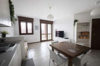 Renta Trivani, Modena Renta Trivani, Modena