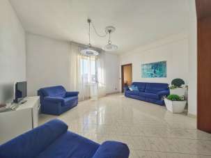 Vendita Quadrivani, Sarzana