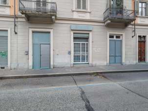 Vendita Trivani, Torino Vendita Trivani, Torino