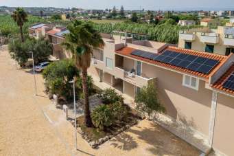 Venta Dos habitaciones, Pachino Venta Dos habitaciones, Pachino