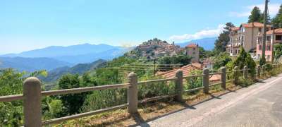 Sale Four rooms, Bajardo Sale Four rooms, Bajardo