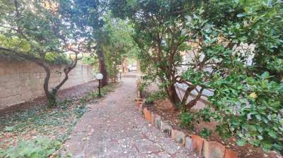 Venta Trivani, Sassari Venta Trivani, Sassari