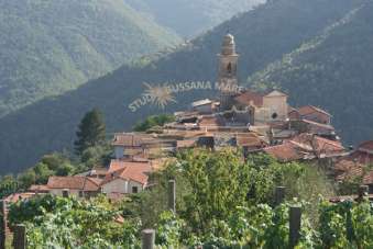 Venta Trivani, Molini di Triora Venta Trivani, Molini di Triora