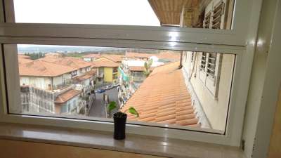 Venta Casas, Camporotondo Etneo Venta Casas, Camporotondo Etneo