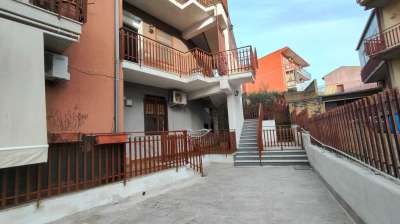 Vendita Trivani, San Pietro Clarenza Vendita Trivani, San Pietro Clarenza