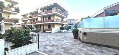 Vendita Bivani, Fiumefreddo di Sicilia Vendita Bivani, Fiumefreddo di Sicilia