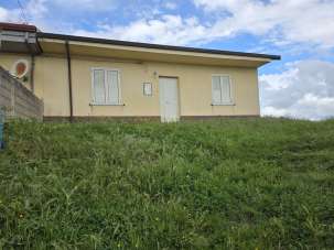 Vendita Trivani, Joppolo