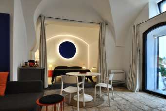 Vendita Monovano, Ostuni