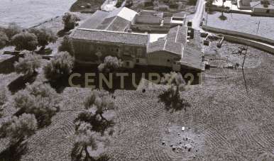 Vendita Case, Modica Vendita Case, Modica