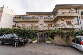 Vendita Trivani, Tremestieri Etneo Vendita Trivani, Tremestieri Etneo