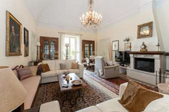 Vendita Esavani, Mascalucia Vendita Esavani, Mascalucia