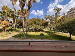 Venta Multivani, Canicatti Venta Multivani, Canicatti