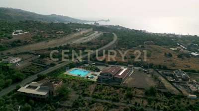 Vendita Locali commerciali, Aci Castello Vendita Locali commerciali, Aci Castello