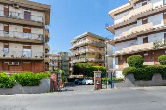 Vendita Esavani, Tremestieri Etneo