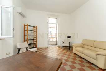 Vendita Quadrivani, Catania