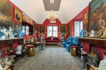 Vendita Multivani, Catania Vendita Multivani, Catania