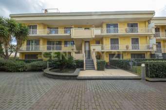 Venta Casas, Catania Venta Casas, Catania