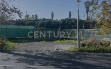 Vendita Capannone , San Giovanni la Punta