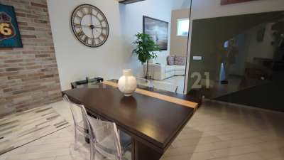 Vendita Trivani, Catania