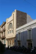 Vendita Palazzo , Catania Vendita Palazzo , Catania